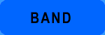 About The Band