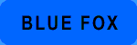 Blue Fox Bio