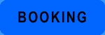Booking Info