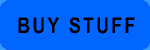 Buy music and more!