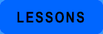 Lessons