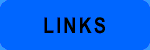 Links to some of our favorite sites