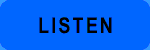 Listen to the music here!