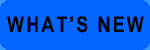 Latest news