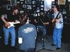 band_pic_1.jpg