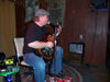 bluecdparty_002sm.jpg