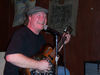 bluecdparty_004sm.jpg