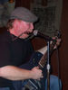 bluecdparty_005sm.jpg
