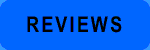 What They Are Saying About Blue Fox